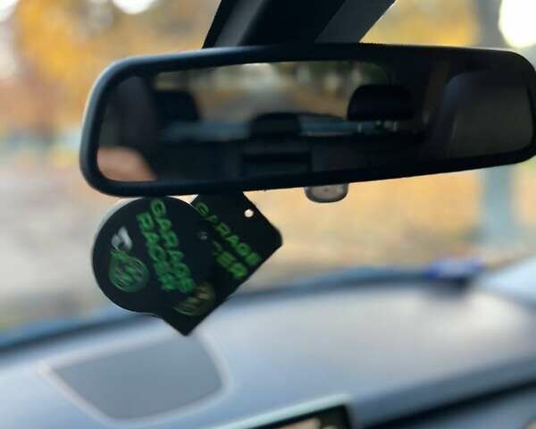 Черный БМВ Х5, объемом двигателя 2 л и пробегом 220 тыс. км за 24900 $, фото 8 на Automoto.ua