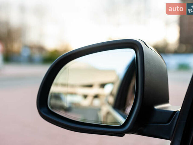 Черный БМВ Х5, объемом двигателя 2 л и пробегом 80 тыс. км за 37000 $, фото 21 на Automoto.ua