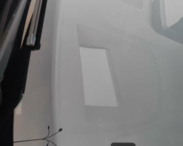 Черный БМВ Х5, объемом двигателя 3 л и пробегом 120 тыс. км за 29999 $, фото 20 на Automoto.ua