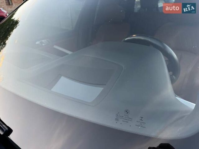 Чорний БМВ Х5, об'ємом двигуна 4.39 л та пробігом 112 тис. км за 53900 $, фото 82 на Automoto.ua