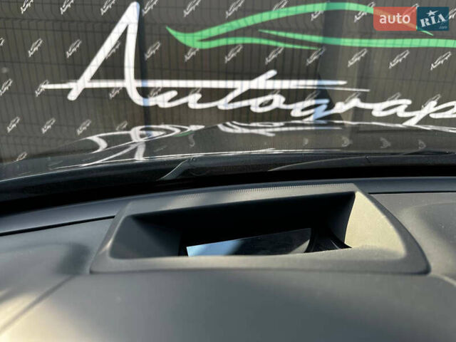 Чорний БМВ Х5, об'ємом двигуна 2.99 л та пробігом 149 тис. км за 41500 $, фото 48 на Automoto.ua