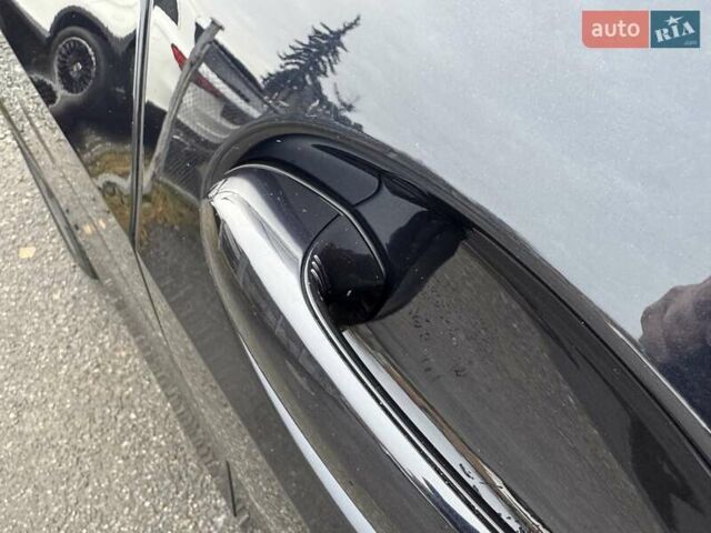 Чорний БМВ Х5, об'ємом двигуна 4.39 л та пробігом 112 тис. км за 51900 $, фото 104 на Automoto.ua