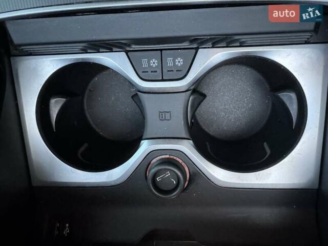 Чорний БМВ Х5, об'ємом двигуна 4.39 л та пробігом 112 тис. км за 53900 $, фото 113 на Automoto.ua