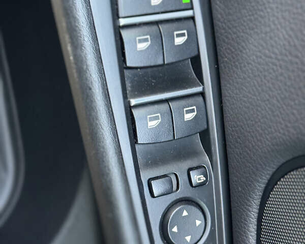 Черный БМВ Х5, объемом двигателя 2 л и пробегом 100 тыс. км за 35000 $, фото 105 на Automoto.ua