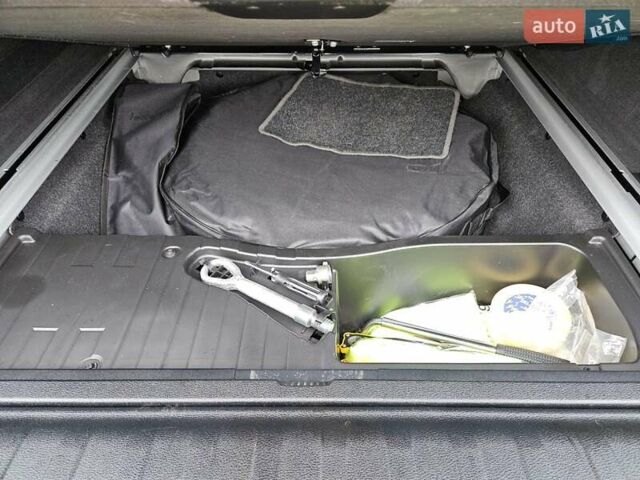 БМВ Х5 2018 в Прилуках на Automoto.ua Черный БМВ Х5, объемом двигателя 2.99 л и пробегом 220 тыс. км за 40800 $, фото 17 на Automoto.ua