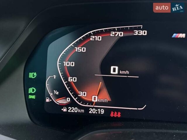 Чорний БМВ Х5, об'ємом двигуна 4.39 л та пробігом 112 тис. км за 53900 $, фото 102 на Automoto.ua