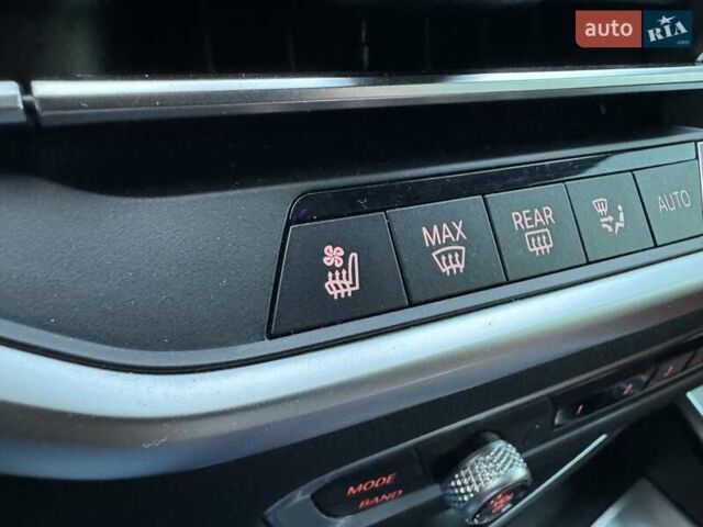 Чорний БМВ Х5, об'ємом двигуна 4.39 л та пробігом 112 тис. км за 53900 $, фото 111 на Automoto.ua