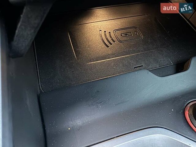 Чорний БМВ Х5, об'ємом двигуна 4.39 л та пробігом 112 тис. км за 53900 $, фото 112 на Automoto.ua