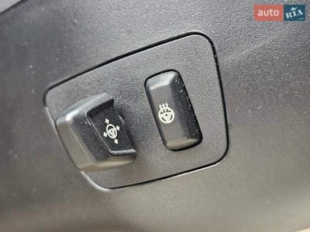 Черный БМВ Х5, объемом двигателя 2 л и пробегом 144 тыс. км за 33999 $, фото 44 на Automoto.ua