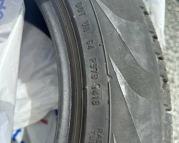 Черный БМВ Х5, объемом двигателя 3 л и пробегом 53 тыс. км за 32222 $, фото 48 на Automoto.ua
