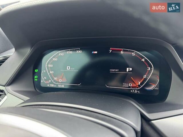 Чорний БМВ Х5, об'ємом двигуна 4.39 л та пробігом 112 тис. км за 51900 $, фото 75 на Automoto.ua