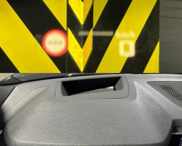 Черный БМВ Х5, объемом двигателя 3 л и пробегом 129 тыс. км за 65500 $, фото 41 на Automoto.ua