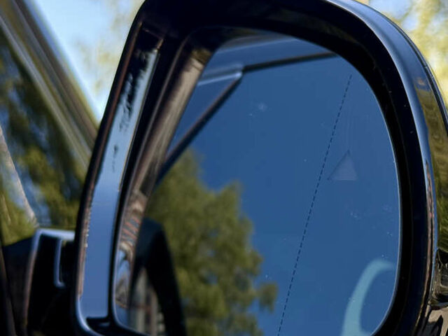 Черный БМВ Х5, объемом двигателя 3 л и пробегом 149 тыс. км за 49500 $, фото 20 на Automoto.ua