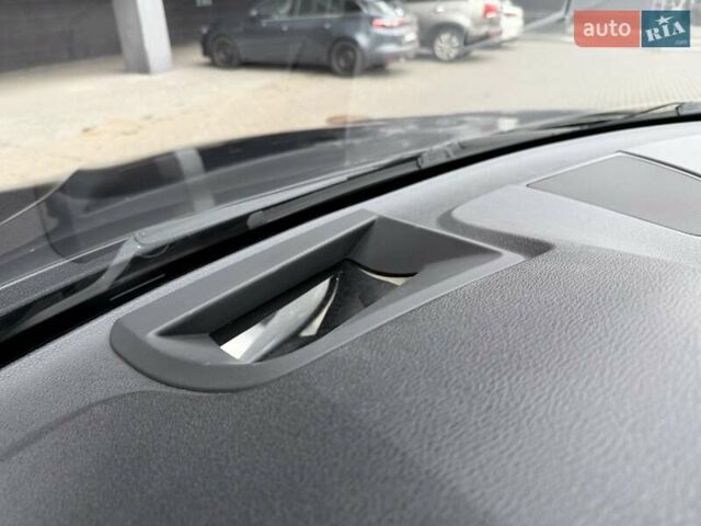 Черный БМВ Х5, объемом двигателя 2.98 л и пробегом 165 тыс. км за 26500 $, фото 48 на Automoto.ua