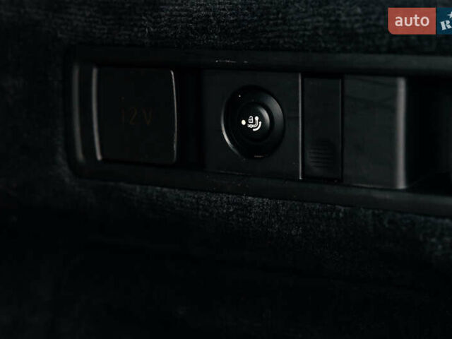 Черный БМВ Х5, объемом двигателя 2.99 л и пробегом 81 тыс. км за 74500 $, фото 37 на Automoto.ua