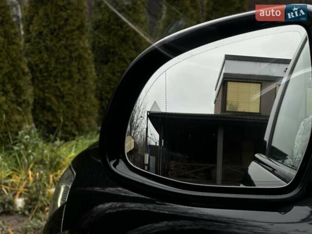 Чорний БМВ Х5, об'ємом двигуна 2.99 л та пробігом 183 тис. км за 53500 $, фото 43 на Automoto.ua