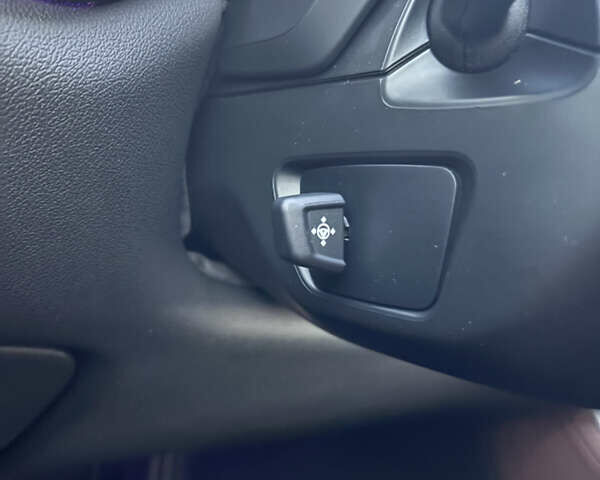 Черный БМВ Х5, объемом двигателя 2.99 л и пробегом 130 тыс. км за 69999 $, фото 53 на Automoto.ua