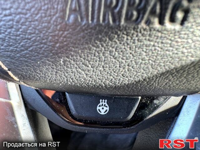 Черный БМВ Х5, объемом двигателя 3 л и пробегом 54 тыс. км за 51500 $, фото 10 на Automoto.ua