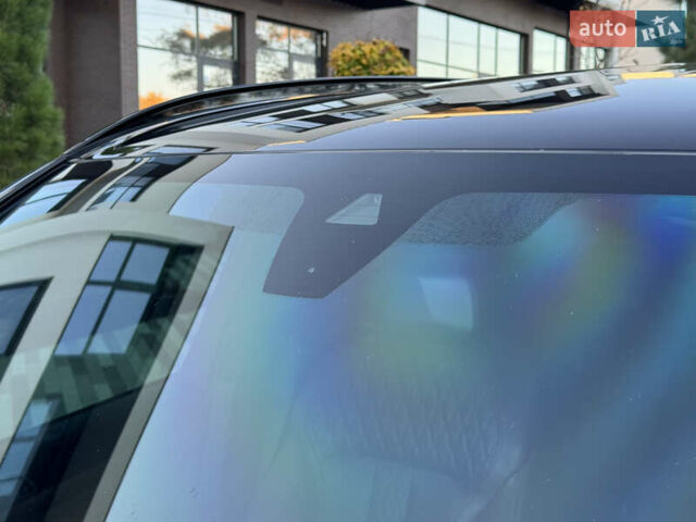 Черный БМВ Х5, объемом двигателя 3 л и пробегом 80 тыс. км за 69000 $, фото 19 на Automoto.ua