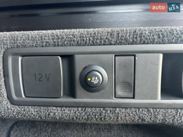 Черный БМВ Х5, объемом двигателя 2.99 л и пробегом 130 тыс. км за 69999 $, фото 79 на Automoto.ua