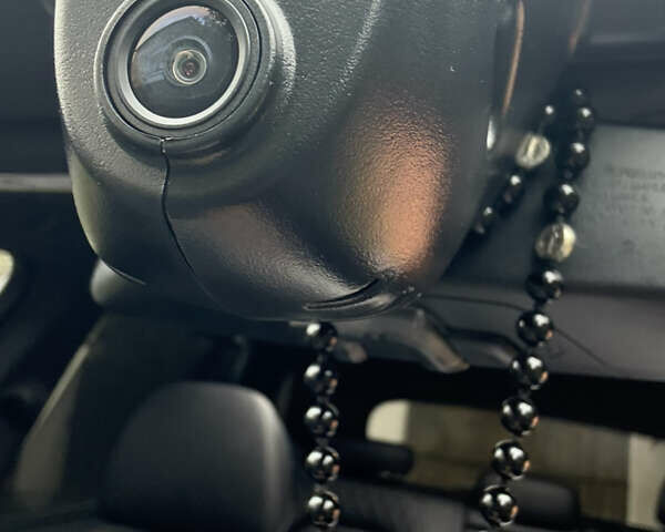 Черный БМВ Х5, объемом двигателя 3 л и пробегом 92 тыс. км за 69000 $, фото 15 на Automoto.ua