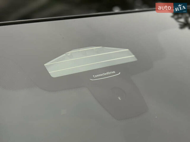 Чорний БМВ Х5, об'ємом двигуна 3 л та пробігом 156 тис. км за 63500 $, фото 68 на Automoto.ua