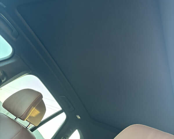 Черный БМВ Х5, объемом двигателя 2.99 л и пробегом 130 тыс. км за 69999 $, фото 46 на Automoto.ua