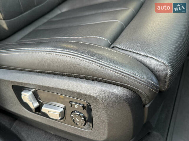 Черный БМВ Х5, объемом двигателя 3 л и пробегом 72 тыс. км за 74950 $, фото 65 на Automoto.ua