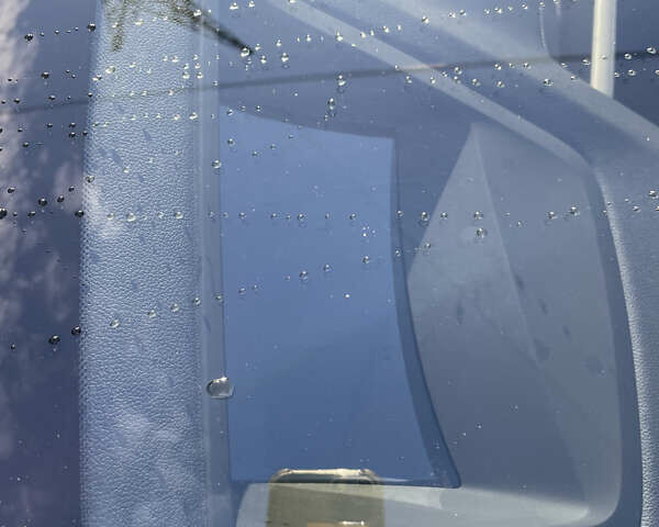 Черный БМВ Х5, объемом двигателя 3 л и пробегом 164 тыс. км за 39500 $, фото 14 на Automoto.ua