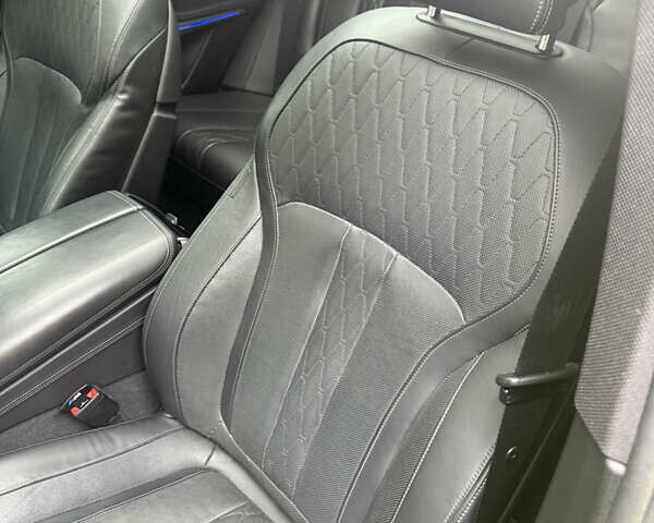 Черный БМВ Х5, объемом двигателя 3 л и пробегом 92 тыс. км за 69000 $, фото 22 на Automoto.ua