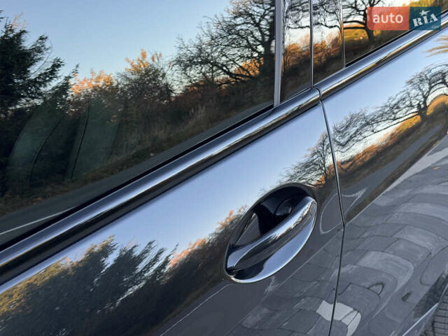 Черный БМВ Х5, объемом двигателя 3 л и пробегом 80 тыс. км за 68900 $, фото 20 на Automoto.ua