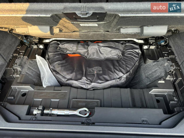 Черный БМВ Х5, объемом двигателя 2.99 л и пробегом 130 тыс. км за 69999 $, фото 71 на Automoto.ua