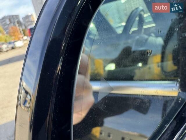 БМВ Х5 2019 у Дніпро (Дніпропетровську) на Automoto.ua Чорний БМВ Х5, об'ємом двигуна 3 л та пробігом 54 тис. км за 51500 $, фото 16 на Automoto.ua