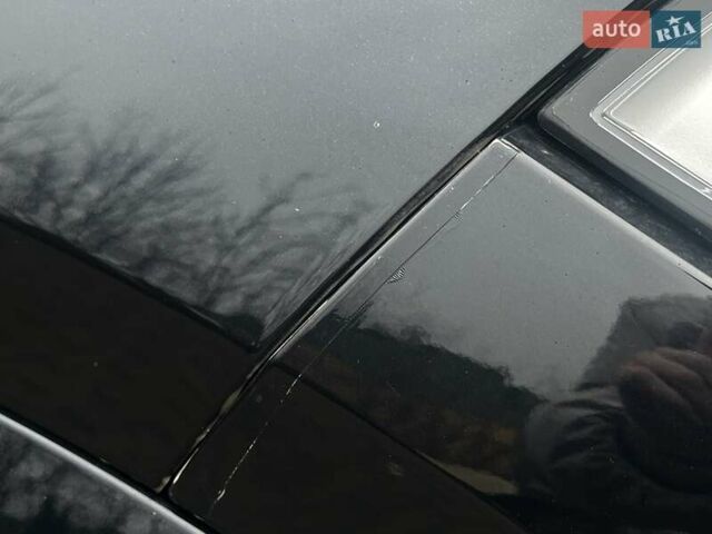 Чорний БМВ Х5, об'ємом двигуна 2.99 л та пробігом 183 тис. км за 53500 $, фото 20 на Automoto.ua