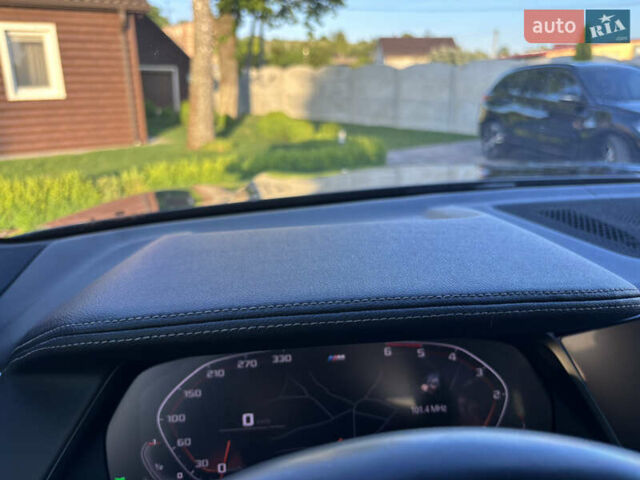 Черный БМВ Х5, объемом двигателя 2.99 л и пробегом 130 тыс. км за 69999 $, фото 48 на Automoto.ua