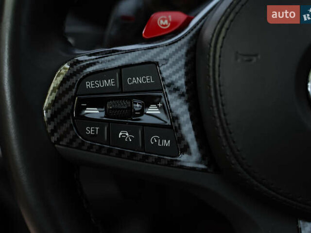 Черный БМВ Х5, объемом двигателя 3 л и пробегом 84 тыс. км за 62000 $, фото 13 на Automoto.ua