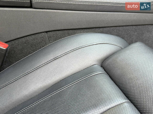 Черный БМВ Х5, объемом двигателя 3 л и пробегом 72 тыс. км за 74950 $, фото 66 на Automoto.ua