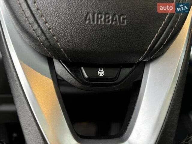 Черный БМВ Х5, объемом двигателя 3 л и пробегом 175 тыс. км за 41500 $, фото 43 на Automoto.ua