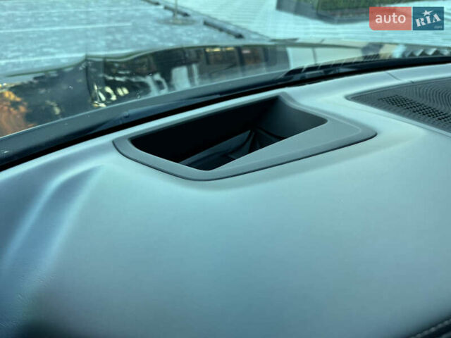 Черный БМВ Х5, объемом двигателя 3 л и пробегом 80 тыс. км за 69000 $, фото 65 на Automoto.ua