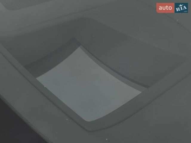 Чорний БМВ Х5, об'ємом двигуна 2.99 л та пробігом 183 тис. км за 53500 $, фото 45 на Automoto.ua
