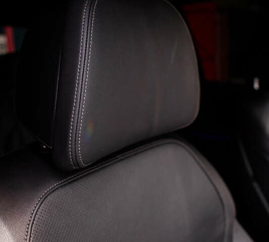 Черный БМВ Х5, объемом двигателя 2.99 л и пробегом 182 тыс. км за 71000 $, фото 47 на Automoto.ua