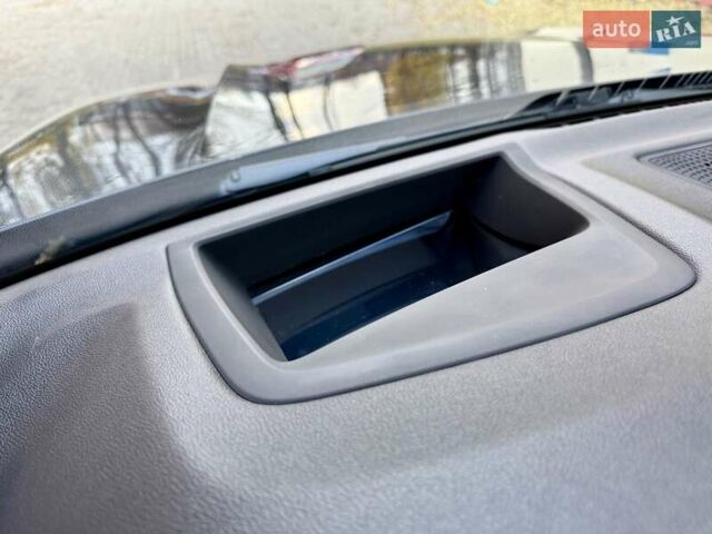 Черный БМВ Х5, объемом двигателя 2.99 л и пробегом 190 тыс. км за 57800 $, фото 45 на Automoto.ua