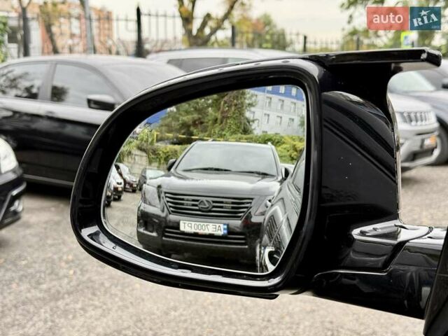 Чорний БМВ Х5, об'ємом двигуна 3 л та пробігом 80 тис. км за 52000 $, фото 27 на Automoto.ua