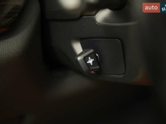 Чорний БМВ Х5, об'ємом двигуна 3 л та пробігом 100 тис. км за 52000 $, фото 24 на Automoto.ua