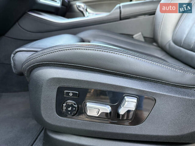 Черный БМВ Х5, объемом двигателя 3 л и пробегом 118 тыс. км за 69999 $, фото 30 на Automoto.ua