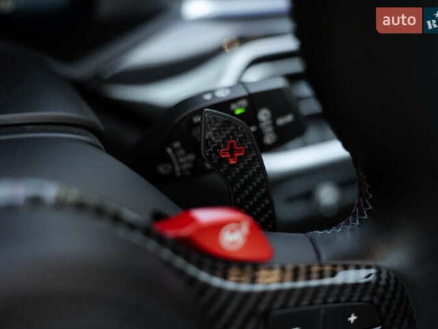 Черный БМВ Х5, объемом двигателя 3 л и пробегом 84 тыс. км за 62000 $, фото 12 на Automoto.ua