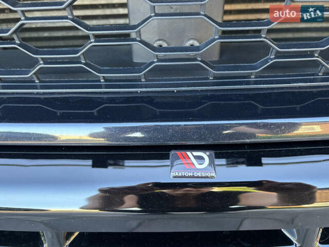 Черный БМВ Х5, объемом двигателя 2.99 л и пробегом 130 тыс. км за 69999 $, фото 127 на Automoto.ua