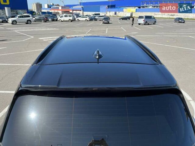 Черный БМВ Х5, объемом двигателя 2.99 л и пробегом 111 тыс. км за 72800 $, фото 55 на Automoto.ua