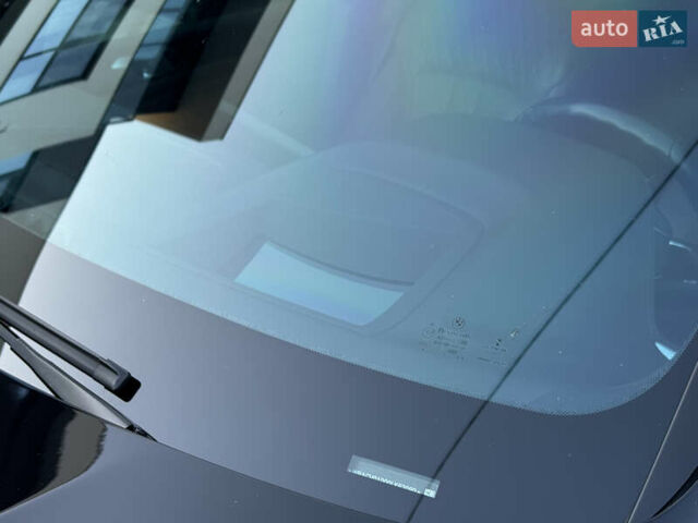 Черный БМВ Х5, объемом двигателя 3 л и пробегом 80 тыс. км за 68900 $, фото 17 на Automoto.ua