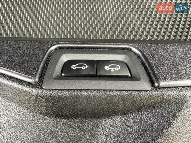 Черный БМВ Х5, объемом двигателя 2.99 л и пробегом 78 тыс. км за 85000 $, фото 37 на Automoto.ua